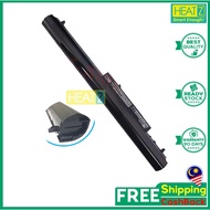 HP LA03 14-N 15-N 14-N059TX 14-N224TX TPN-Q129 TPN-Q131 LA04 14-n049tx 728460-001 728461-001 LA03DF 