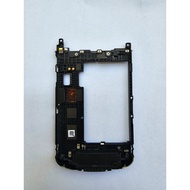 Blackberry Q10 Middle Bone
