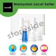 ATOMY Absolute CellActive / Cell Active Skincare toner/lotion/Ampoule/Serum