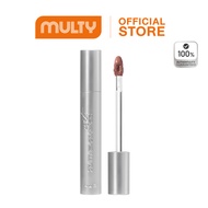4U2 Est.Harder 2 G.liquid Matte Lipstick Soft Lip Texture No Groove The Mouth Is Not Tight. Clear Co