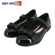 Rusty Lopez Girl Kids doll Shoes -Marilyn