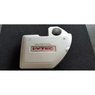 HONDA K24A I-VTEC ENGINE TOP COVER USED FROM JAPAN