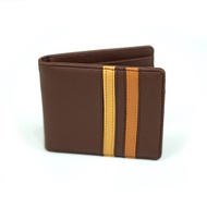 Goster Wallet - Ezzy Brown