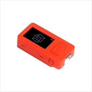 M5Stack Official M5StickC PLUS2 ESP32-PICO-V3-02 Mini IoT Development Kit 1.14-inch TFT Screen IoT C