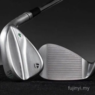 MG4 Dig up Sandpit golf Men's Cutting Rod Brand New Fully Upgraded New golf