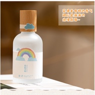 Shimang Forest Fresh Series Perfume 50ml Perfume Perfume Women Perfume Men