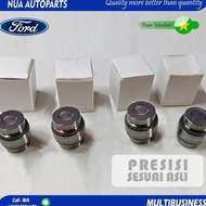 Original Ford A and B Shift Fork Clutch Roller Bearing for Fiesta ecosport DPS6 6DCT250