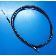 Demak Transtar 150 , Explorer 150  - Brake Cable -RR [ Brek Kabel - Belakang ]