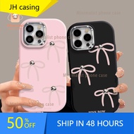 For Redmi 13 13c 9a 9c 12c 10c 9t A3 A1 9 13 4g Note 11 13 9s 10s 11 Pro 4g 5g Case Includes All Cas