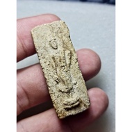 LP Hock 2509行走佛第一期 反经文 流行模