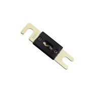 Fuse ANL | Sekring | Sikring ANL | Besar Audio Mobil 60A 80A 100A 150A