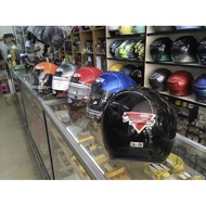 Arc Discovery V2 Fiber Glass (100% Original Arc )