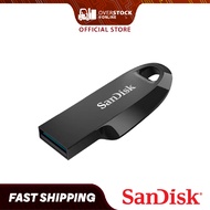 SANDISK Flash Drive CZ48 CZ50 CZ73 CZ410 CZ550