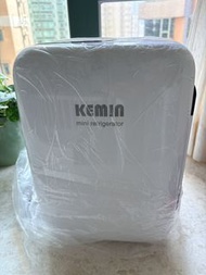 Kemin 10 L Mini Fridge