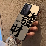 Opporeno12 Phone Case Reno12pro All-Inclusive Opporeon125g Drop-Resistant Reon Set Oppo New Arrival 