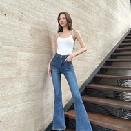 Hotter Long jeans 006