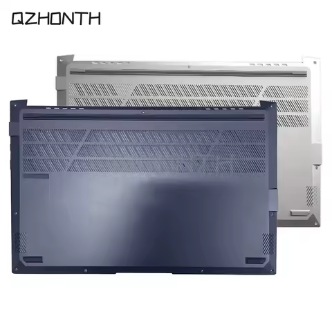 New For ASUS VivoBook Pro 15 K6502V K6502Z K6502zc M6502 (2023 Year) Bottom Case Base Cover 15.6"