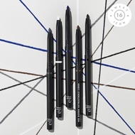Elf Cosmetics No Budge Retractable Eyeliner