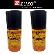 Perfume Screen Cleaner ENZYME Biological (Screen Liquid Cleaner)