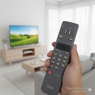 ORIGINAL RCT3003 RCA CRT TV REMOTE