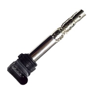 07C905115 07C905115C D E H J 07C905715A Ignition Coil For Vw Phaeton 3D8 Touareg 7L 6.0L Bentley Con