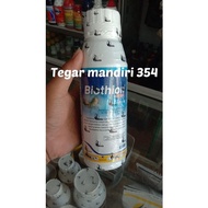 Insektisida Biothion 400M Insektisida Biothion 200Ec 400Ml Untuk Ulat