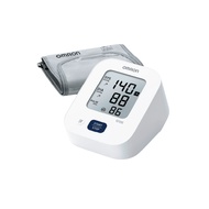 Omron HEM 7121 / HEM-7180-AP - Blood Pressure Monitor 5 Years SG Warranty