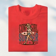 Baroque Church Tshirt PH | Filipino Stained Glass Pattern with Bible Verse