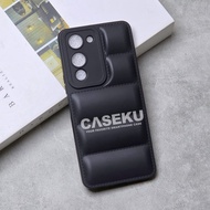 Vivo Y04 Vivo Y04S Vivo Y19S GT Case Pillow Pillow Case Jacket 3D Black Case Vivo Y04 Vivo Y04S Vivo