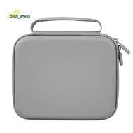 Carrying Case, Bag for   7/7P for  Mobile 7/7P Case,  7/7P Gimbal Stabilizer Smartphone Accessories