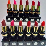 Dolby 3000 Lipstick | You can choose the color of a small Dolby Lipstick. | Dolby3000 Lipstick
