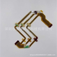 Suitable for Sony XR350 CX300 CX305 CX350 CX370 Screen Cable Screen Link Cable LCD Link Cable