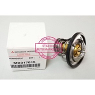 Proton Waja 1.6 mmc Thermostat MD317015