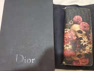 Dior Homme 彩繪長銀包 LV Hermes Chanel