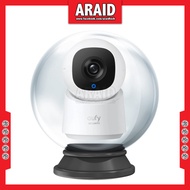 Eufy C220 Security Indoor Cam with 2K Resolution