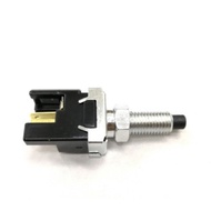 Proton Wira Satria Perdana Persona Waja Gen 2 Saga Brake Light Switch / Brake Switch