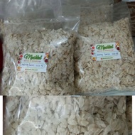 Emping Brew | Acehnese Special Rice Crackers 1/ 2 are (approx. 350 g)