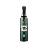 FDV農家瑞第一道冷壓特級初榨橄欖油/檸檬風味250ml