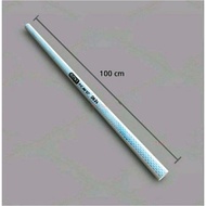 RUCIKA PARALON AW PIPE 1/ 2 INCH 1 METER RUCIKA PIPE/ 1/ 2 INCH