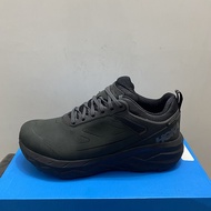 2023 legit Hoka One One Challenger Low Gore - Tex รองเท้าวิ่ง กันน้ํา สําหรับผู้ชาย\n