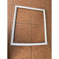 HISENSE GASKET FREEZER FC186D4BWP