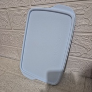 Tupperware coolteen Seal Tupperware Pitcher