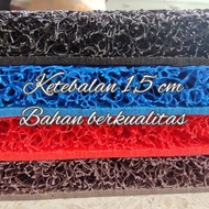 FAZZIO carpet FAZZIO yamaha carpet FAZZIO yamaha motorcycle carpet FAZZIO fazzio carpet all type fgk