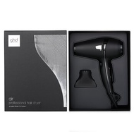 GHD Air Professional 風筒 - # 黑色 1pc