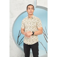 I Am Famous Slim Fit Shirt