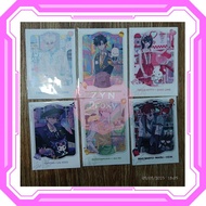 LINK CLICK [SANRIO] Polaroid