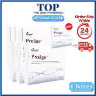 Zenwell Cantaloupe Melon Extract Proage (21 Sachets)