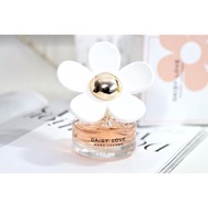 Marc Jacobs Daisy 香水