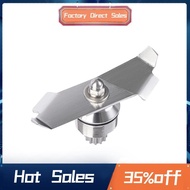 Blender Blade for  015990 & 15990 32 Oz & 64 Oz Containers