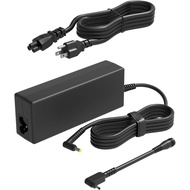 65W AC Charger Compatible with Acer Aspire 3 A315 A314 A317 A315-51 A315-52 A315-53 A315-55G A315-56